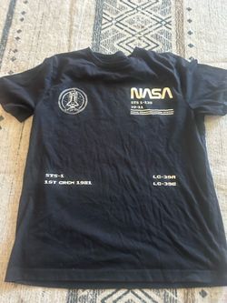 Boys shirts