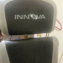 Inverter Table /Innova
