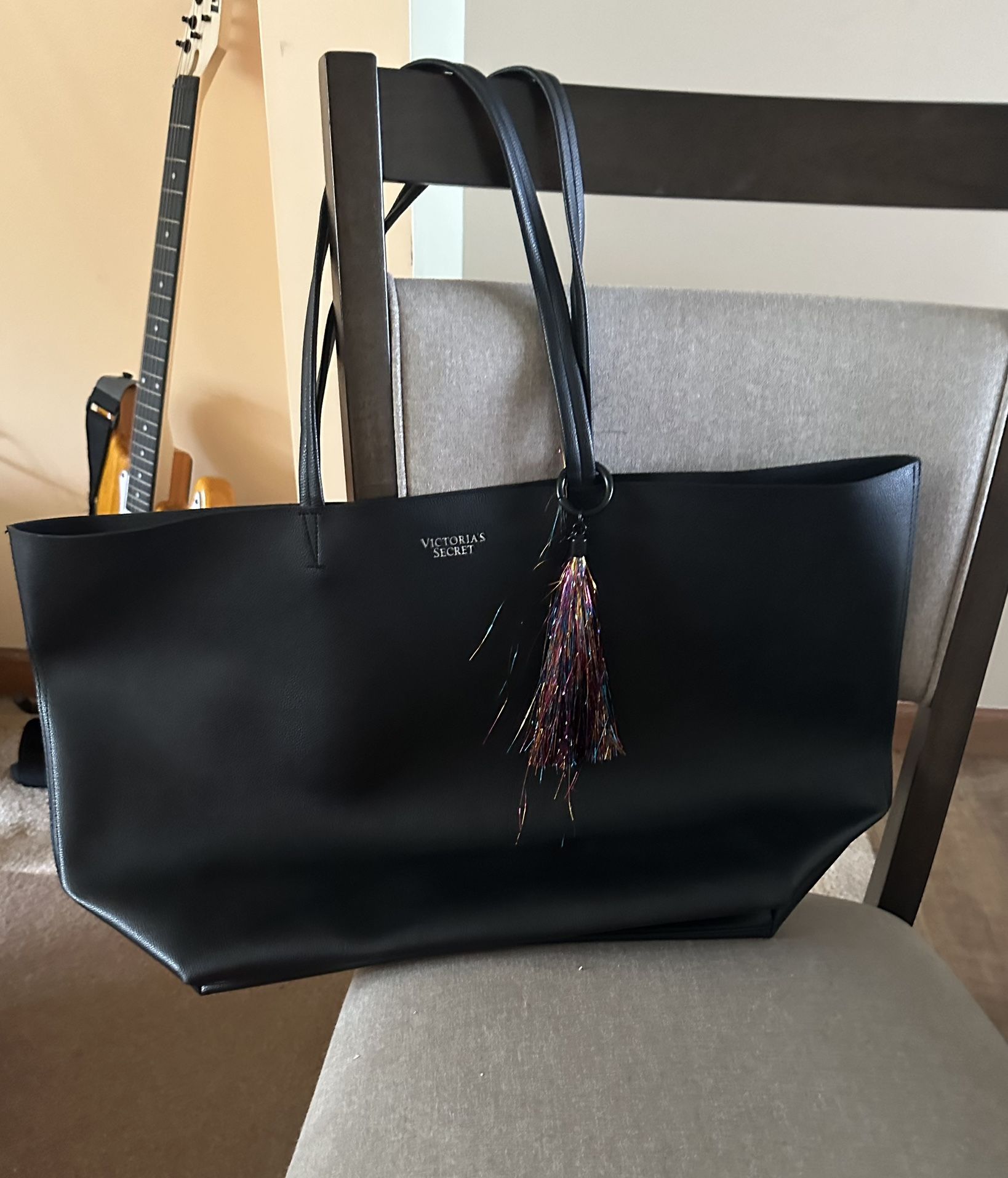 Tag Sale