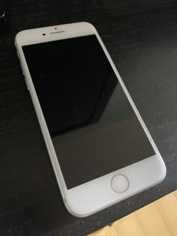 iPhone 8 64GB (Unlocked)