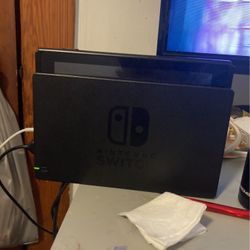 Nintendo
