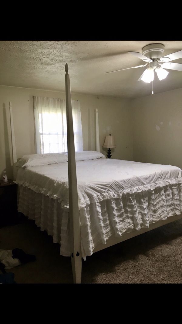New And Used Furniture For In Springfield Mo Offerup