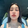 Linda