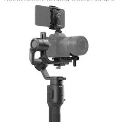 DJI Ronin SC