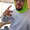 Ivan Hernandez