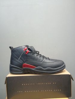 Air Jordan 12 Retro