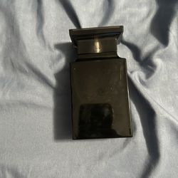Colonge