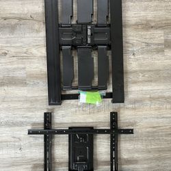 Wall Mount For Tv 