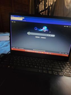 Lenovo V14 G3 Laptop