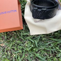 Got One Already Don’t Neee This One Never Worn Brand New 