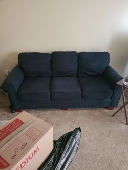 FREE! Does Anyone Want?