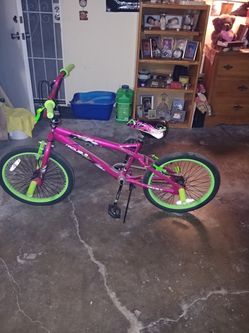 Troublemaker freestyle bike cheap
