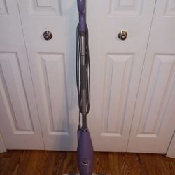 Shark Original Steam Mop