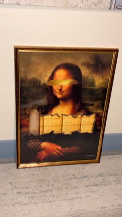 Moving sale original vintage Japanese woodblock prints /painting artworks each $100 and up