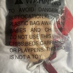 Comedy Uncle Cosplay Costume Set Men’s Large Hat Suit Shirt Sunglasses Mustache Ears New