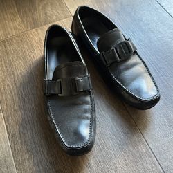 Salvadore Ferragamo 