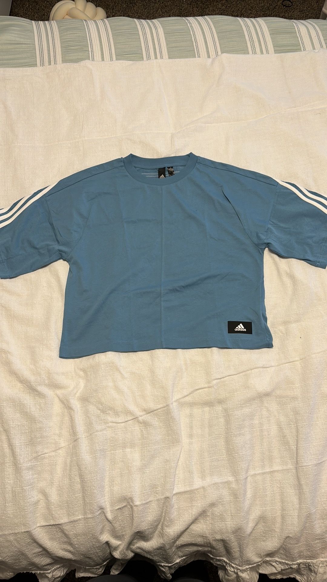 Adidas T-shirt