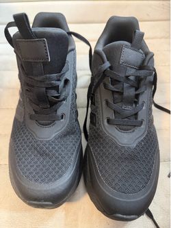 Adidas shoes