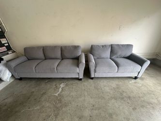 Couches