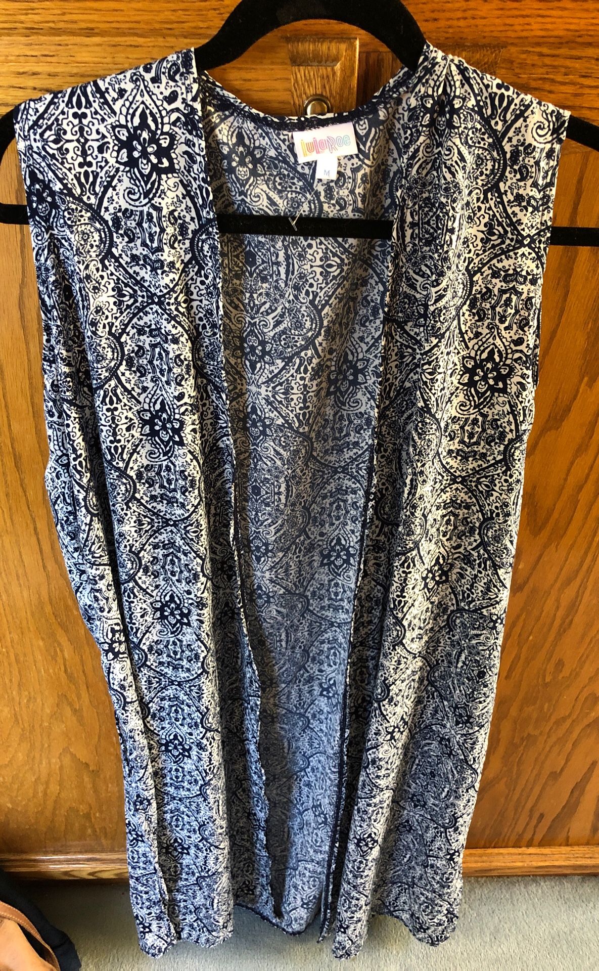 Lularoe