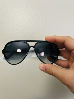 NEW original Ray Ban