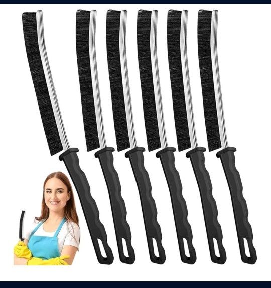 Cleaning Brush