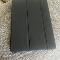 iPad 6th Gen 32gb WiFi Only (2018)