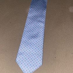Lv tie brand new