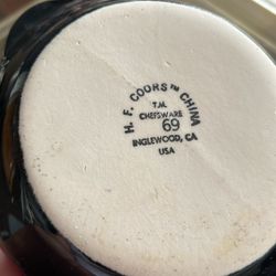 Welsh Rarebit Bake And Serve Dish