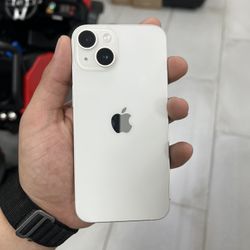 iPhone 14 Factory Unlocked 256GB! Finance For $50 Down Payment!!