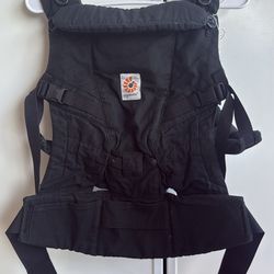 Ergo baby Carrier 
