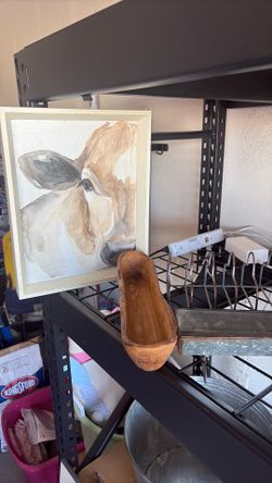 Farmhouse items