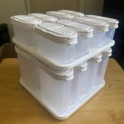 tupperware