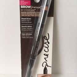 Brow Shaper