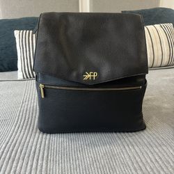 Freshly Picked Diaper Bag Back Pack