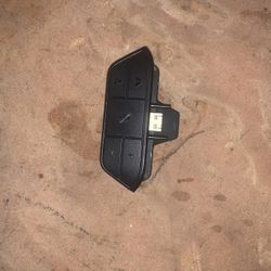 Xbox Adapter