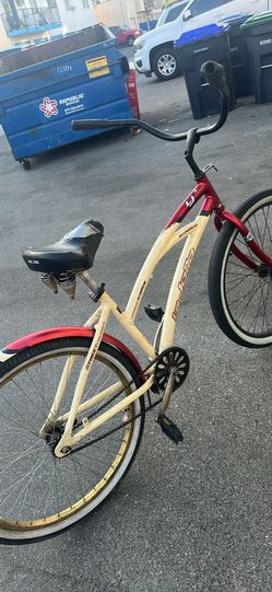 La joya