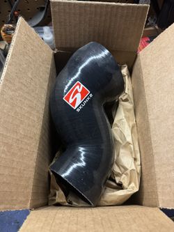 Skunk2 Ultra Pro Manifold Cold Air Intake Coupler 