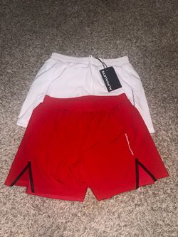 Alphalete Shorts S