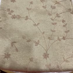 2psc Curtains