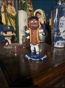 Dodgers