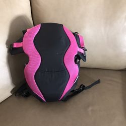 Baby Carrier