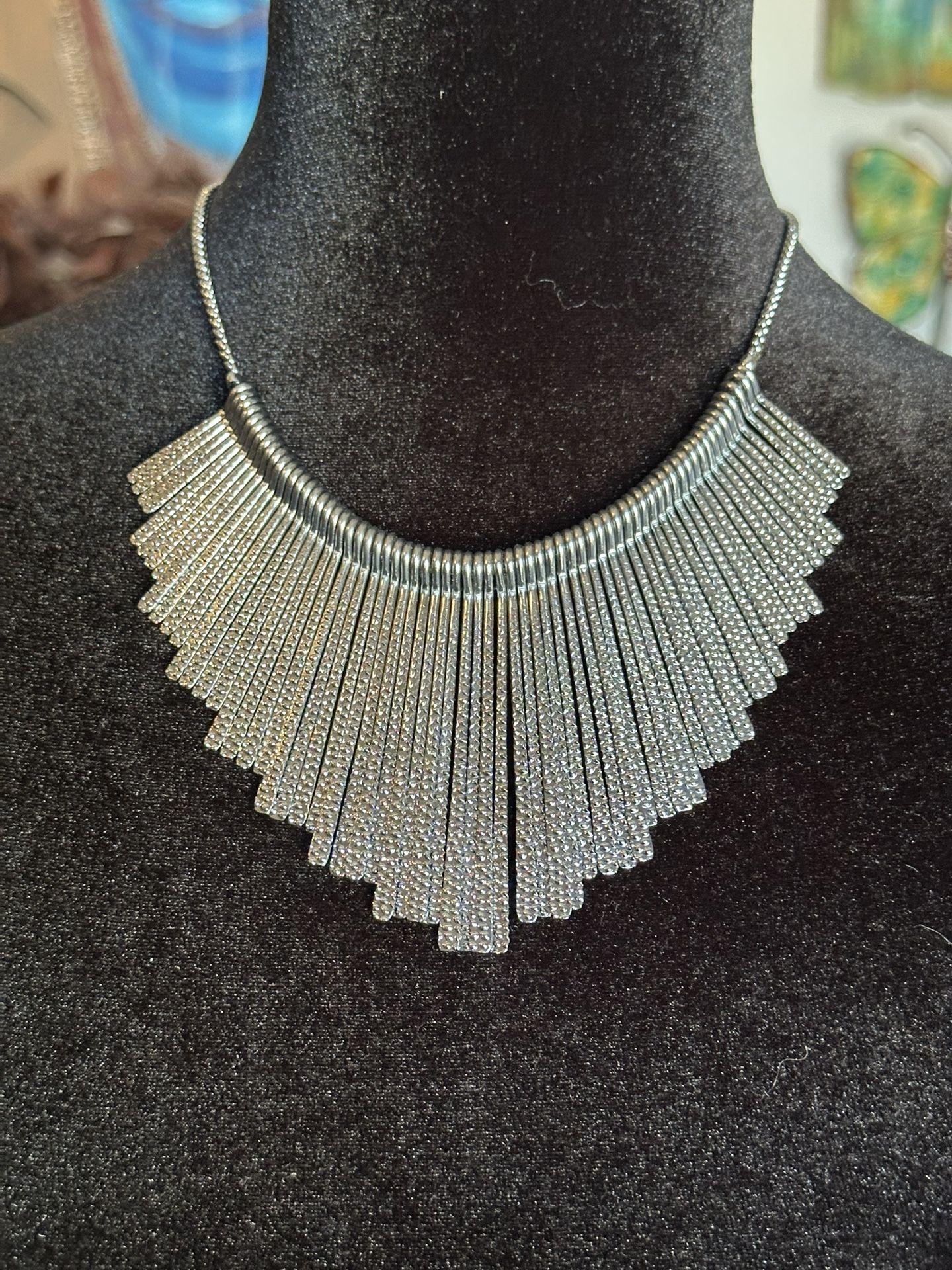 ** Mix And Match Any Marked With ** 5 For $25 Or 12 For $50