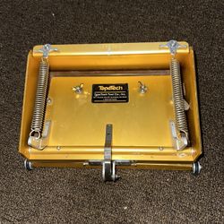 Tapetech 10in Flat Skimming Box 