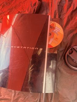PlayStation 3