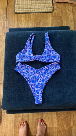 Bikini