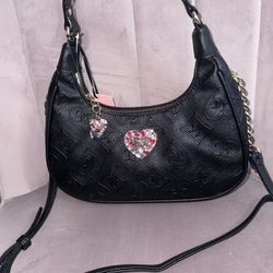 Juicy Couture Bag 