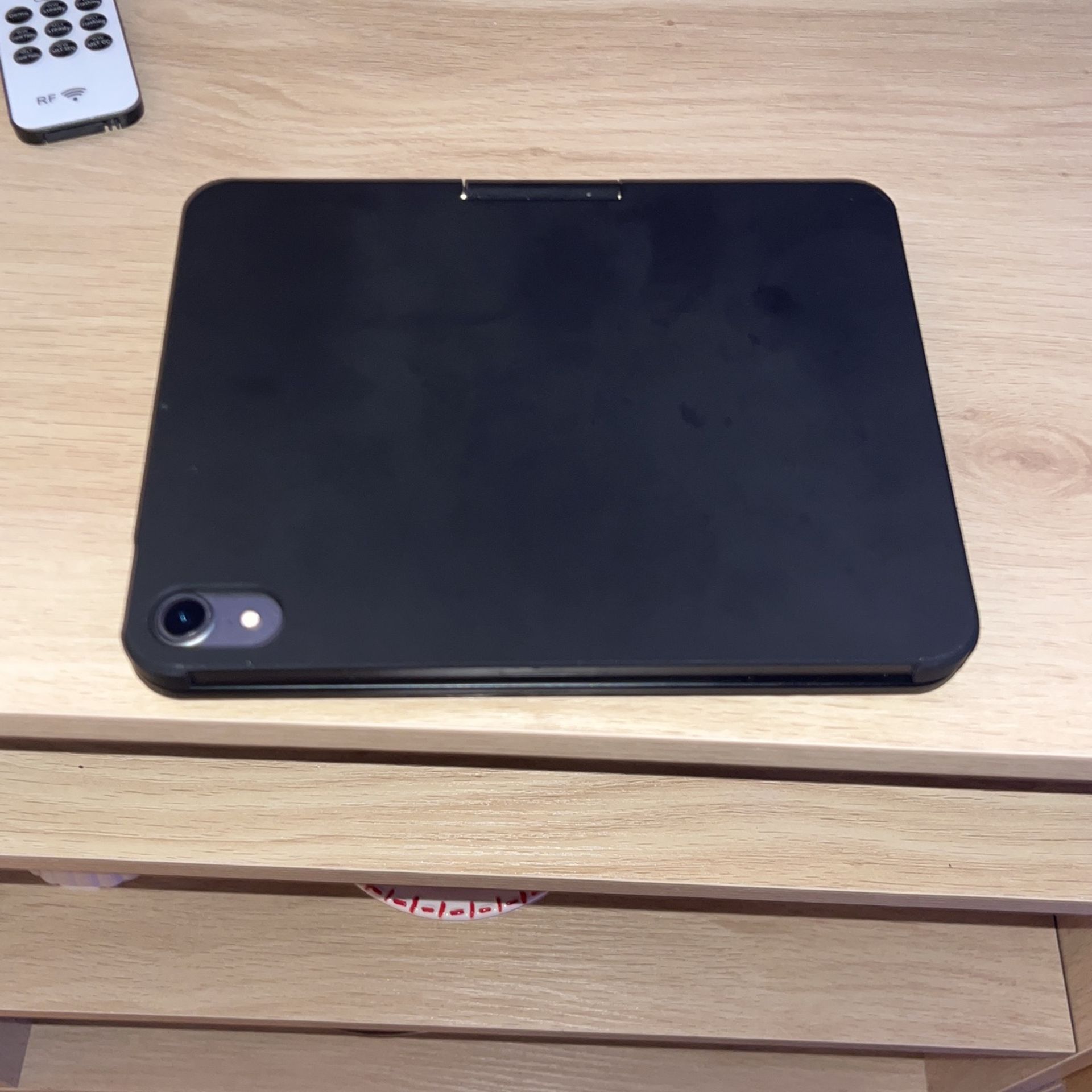 Mac Book Mini