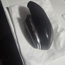 Toyota Camry Mirror Cap