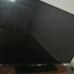 49 INCH PHILLIPS SMART LED TV